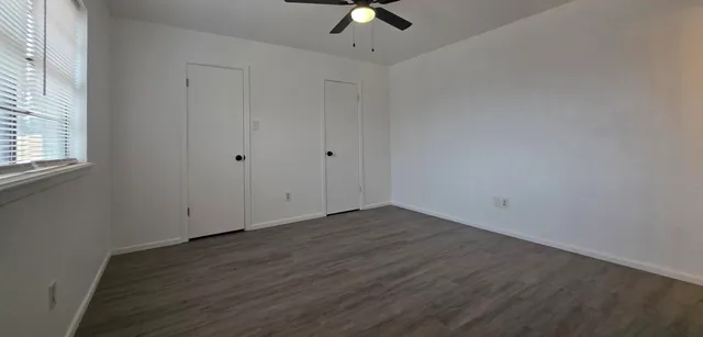 $1,300 | 2307 78th Street, Lubbock, TX 79423