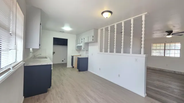 $1,300 | 2307 78th Street, Lubbock, TX 79423