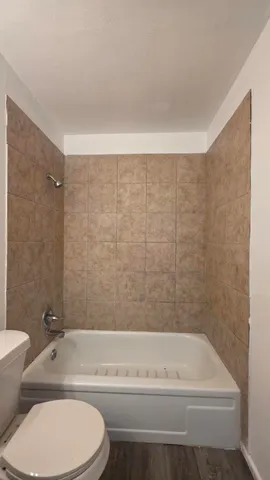 $1,300 | 2307 78th Street, Lubbock, TX 79423