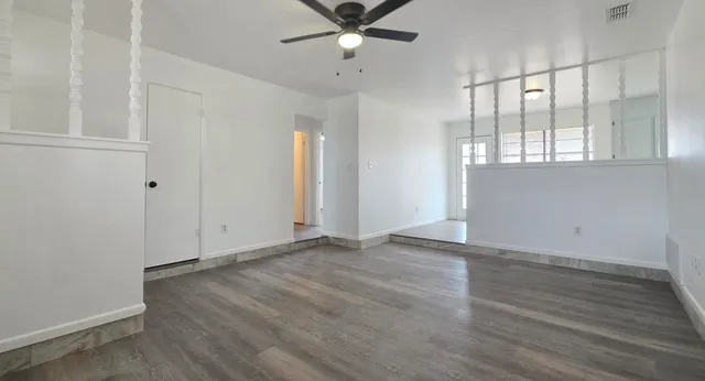 $1,300 | 2307 78th Street, Lubbock, TX 79423