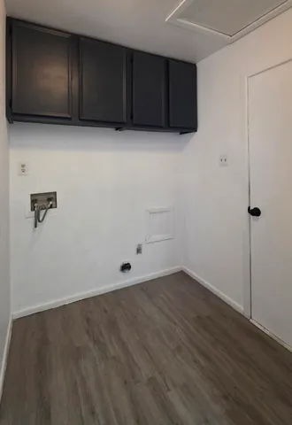 $1,300 | 2307 78th Street, Lubbock, TX 79423