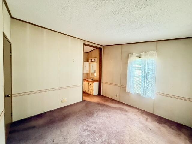 54223 Garrett Road Dowagiac, MI 49047 - Photo 12 of 37 Master