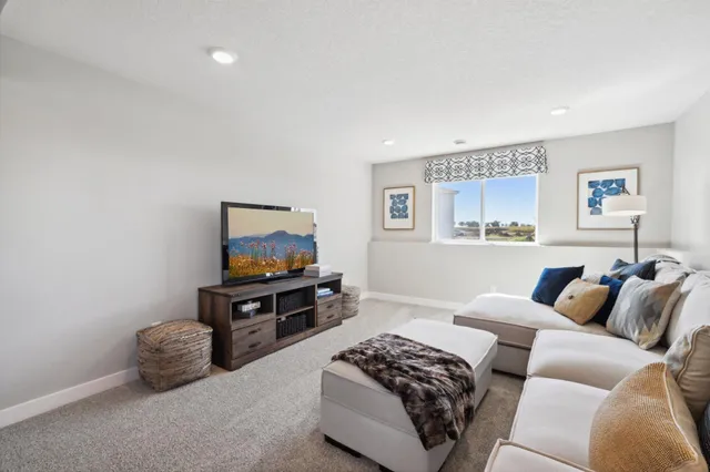 $421,990 | 588 Greywood Boulevard Southwest, Delano, MN 55328