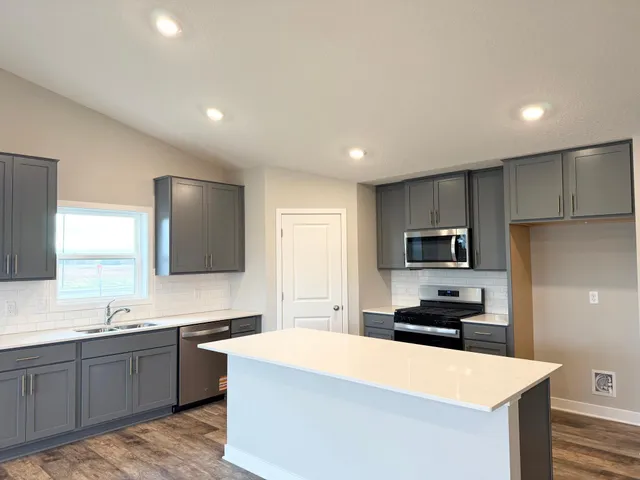 $421,990 | 588 Greywood Boulevard Southwest, Delano, MN 55328