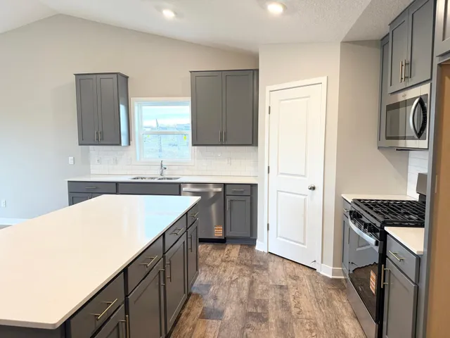 $421,990 | 588 Greywood Boulevard Southwest, Delano, MN 55328