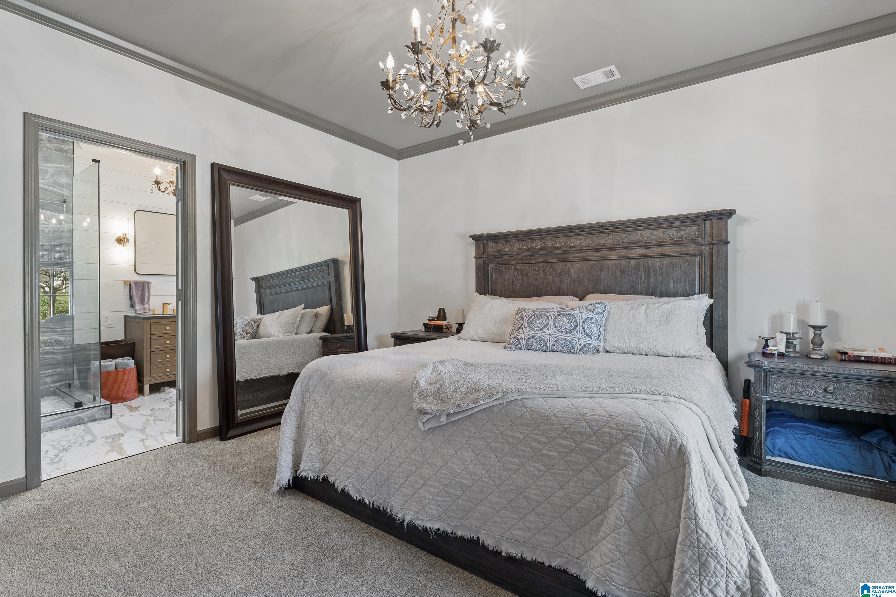 23103 Portobello Road, Unit 23103 Birmingham, AL 35242 - Photo 16 of 46