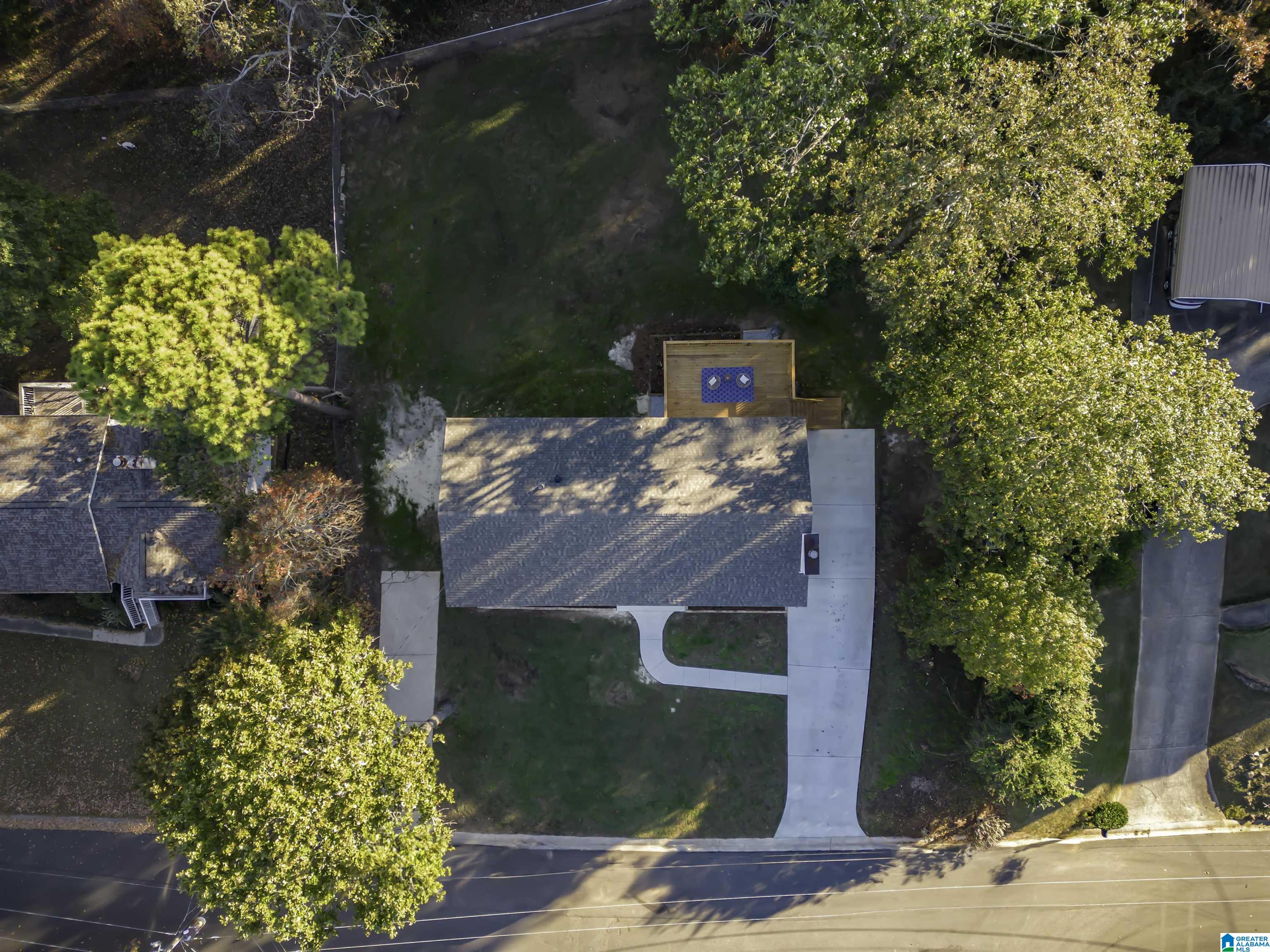 15 Stoneview Trail Birmingham, AL 35210 - Photo 7 of 45