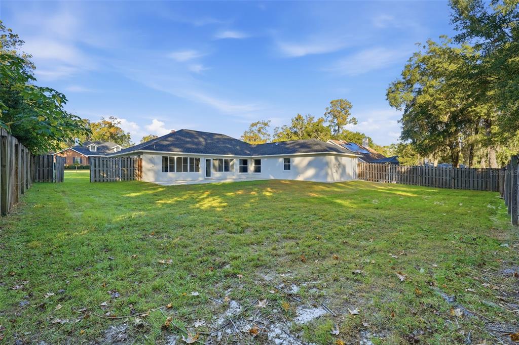 3307 Southeast 18th Court Ocala, FL 34471 - Photo 56 of 64 Gallery Image 56