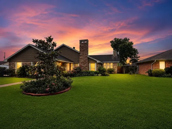 $280,000 | 4015 Blackwell Lane, Beaumont, TX 77713