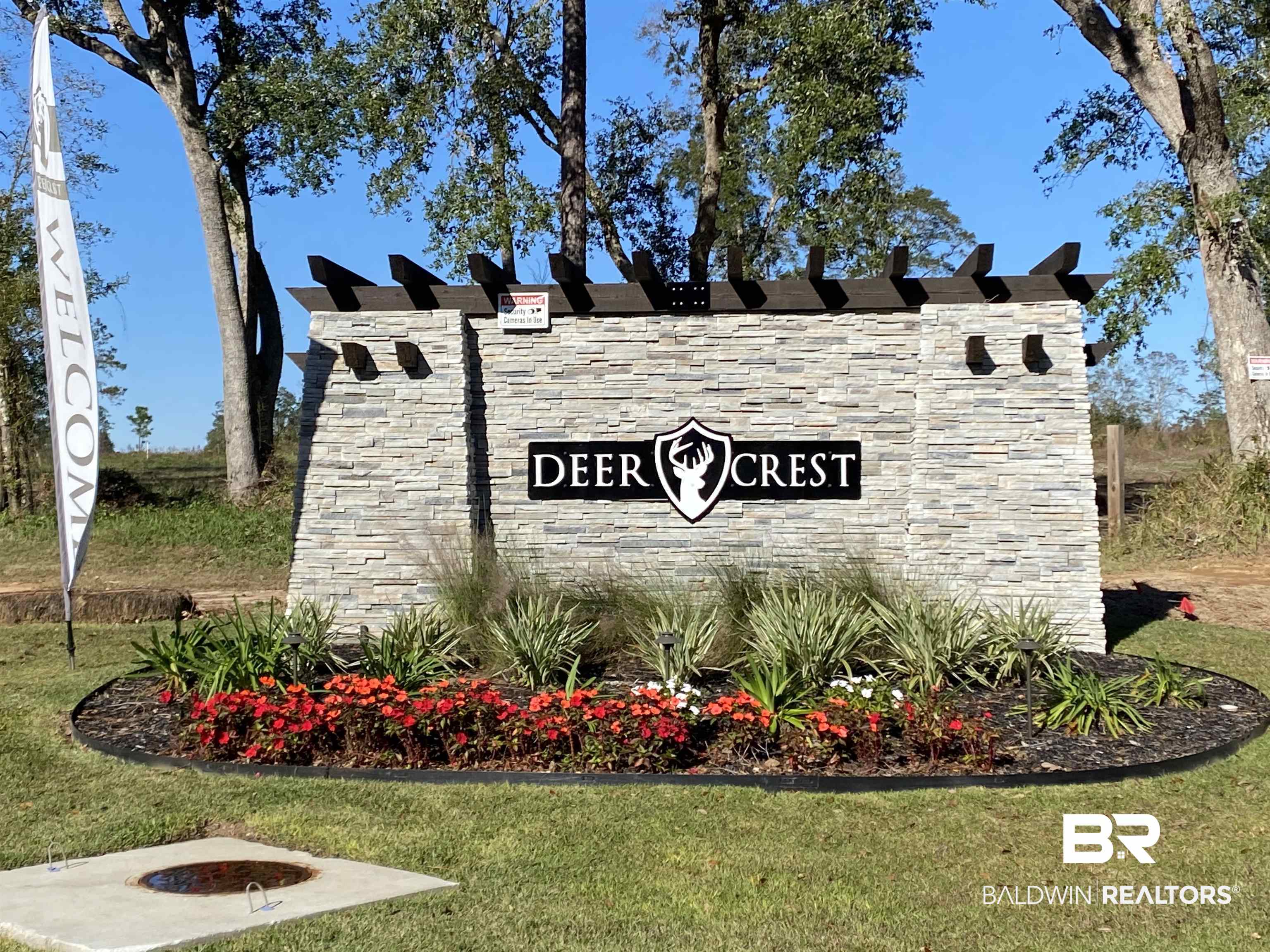 0 South Grand Bay Wilmer Road Mobile, AL 36695 - Photo 5 of 5