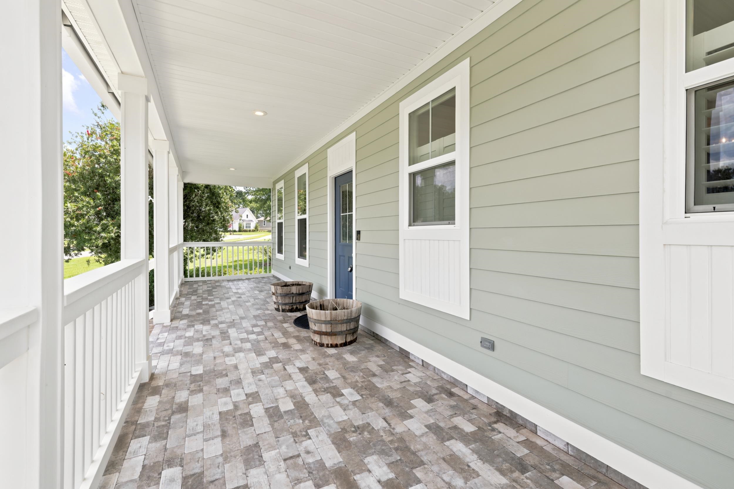 5269 Wild Goose Road Tallahassee, FL 32311 - Photo 7 of 62