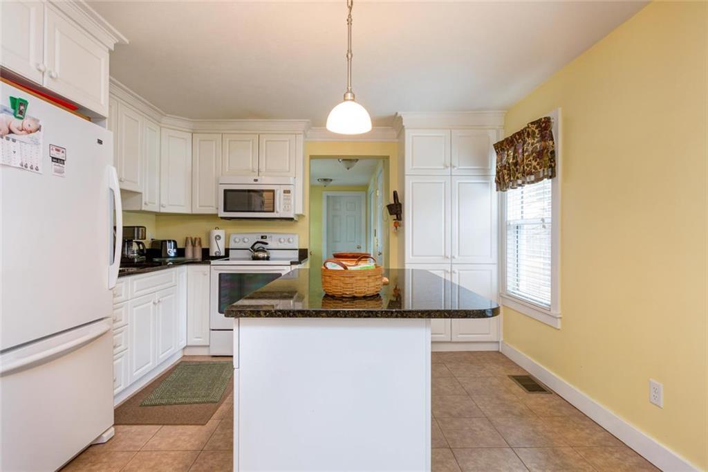 89 Ferry Road Saco, ME 04072 - Photo 4 of 34 Photo