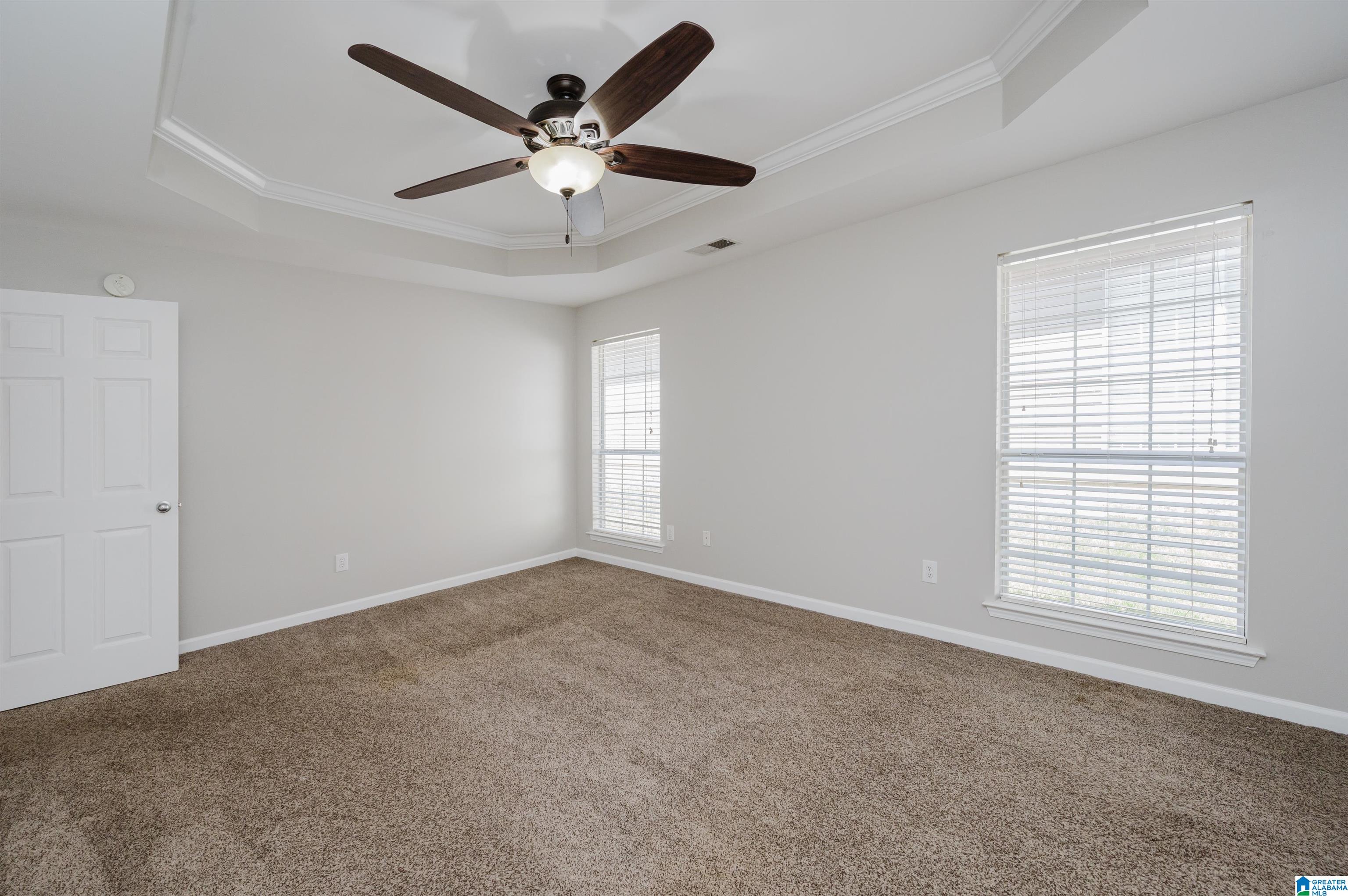4076 Forest Lakes Road Sterrett, AL 35147 - Photo 23 of 48