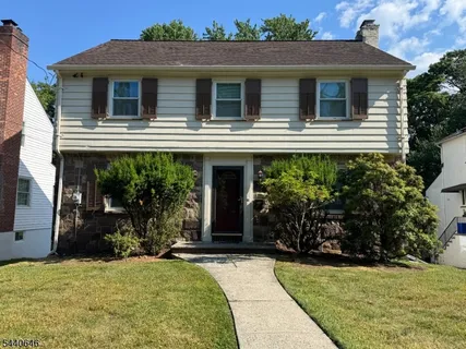 $6,000 | 44 Greenwood Drive, Millburn, NJ 07041