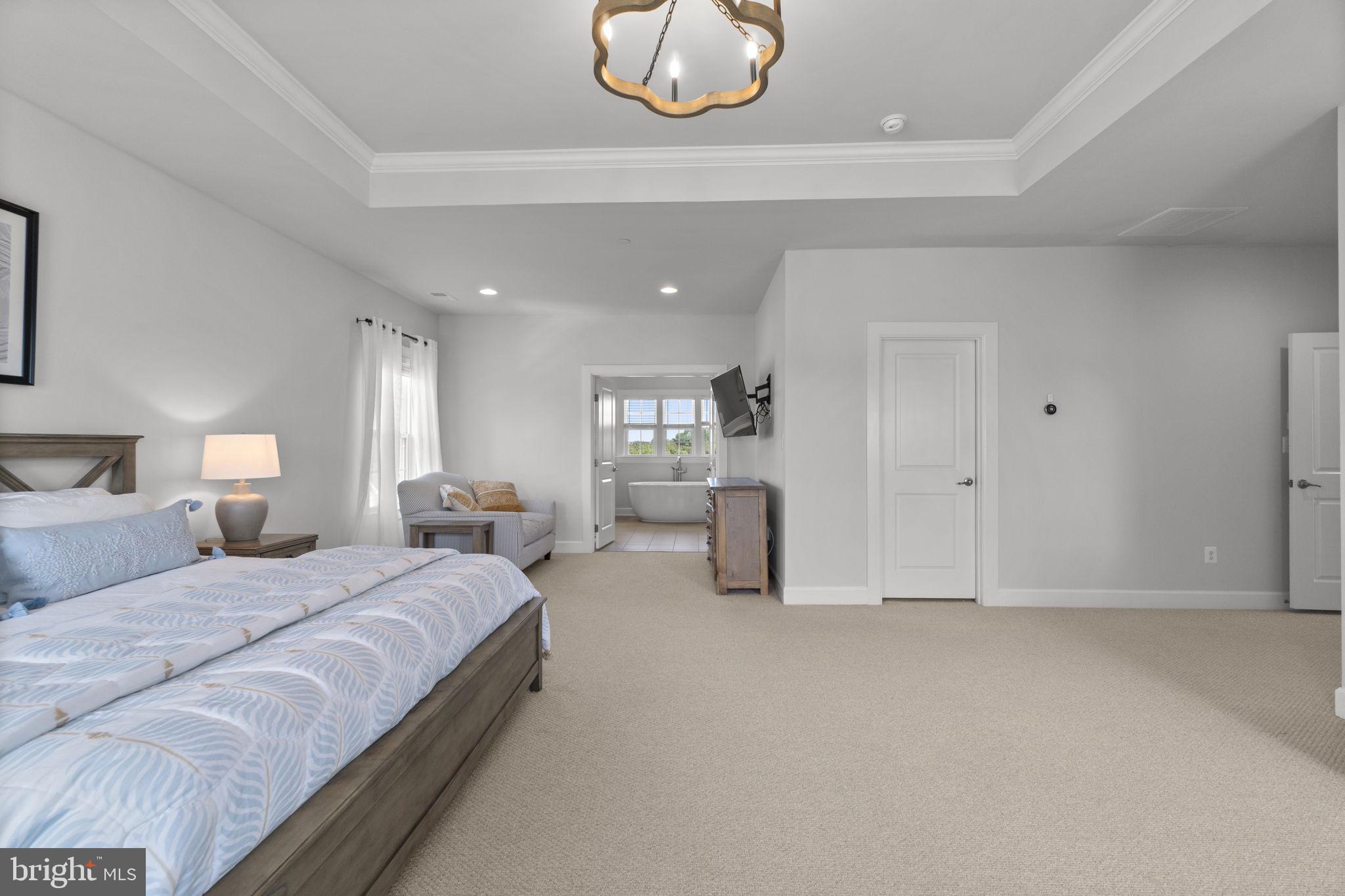 1023 Fairlane Road Woodbine, MD 21797 - Photo 26 of 69 Gallery Image 26