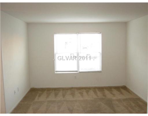 2300 East Silverado Ranch Boulevard, Unit 1106 Las Vegas, NV 89123 - Photo 3 of 8 Property Photo.