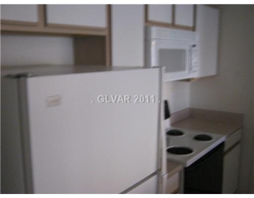 2300 East Silverado Ranch Boulevard, Unit 1106 Las Vegas, NV 89123 - Photo 4 of 8 Property Photo.