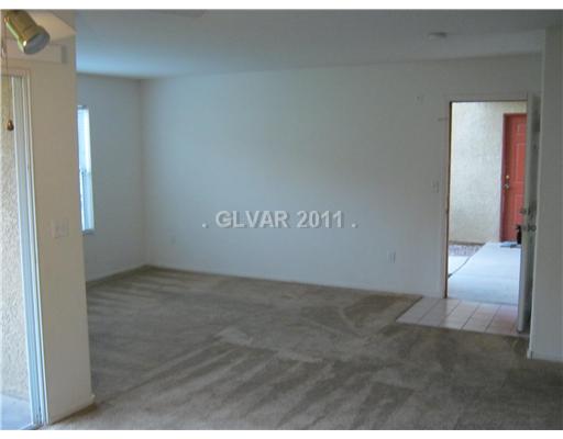 2300 East Silverado Ranch Boulevard, Unit 1106 Las Vegas, NV 89123 - Photo 7 of 8 Property Photo.