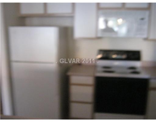 2300 East Silverado Ranch Boulevard, Unit 1106 Las Vegas, NV 89123 - Photo 8 of 8 Property Photo.