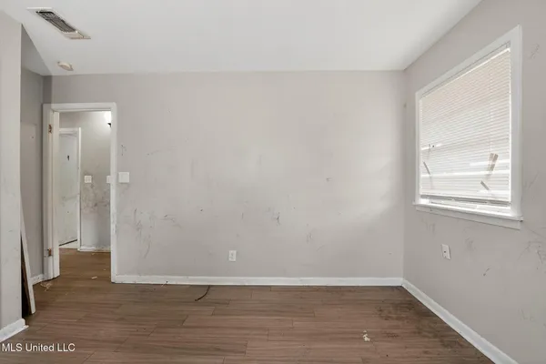 $47,900 | 444 McDowell Park Circle, Jackson, MS 39204