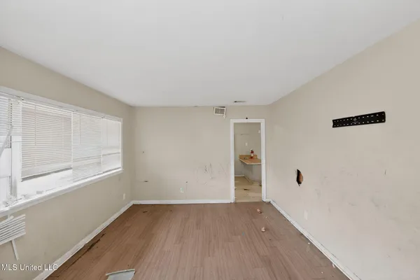 $47,900 | 444 McDowell Park Circle, Jackson, MS 39204