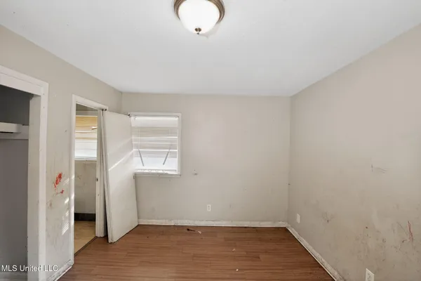 $47,900 | 444 McDowell Park Circle, Jackson, MS 39204