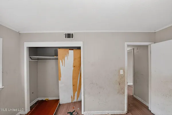 $47,900 | 444 McDowell Park Circle, Jackson, MS 39204