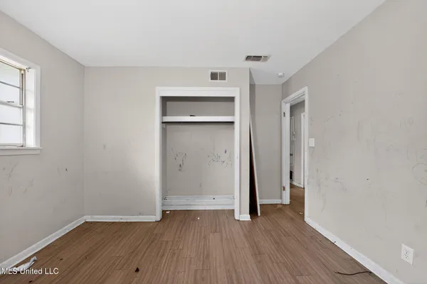 $47,900 | 444 McDowell Park Circle, Jackson, MS 39204