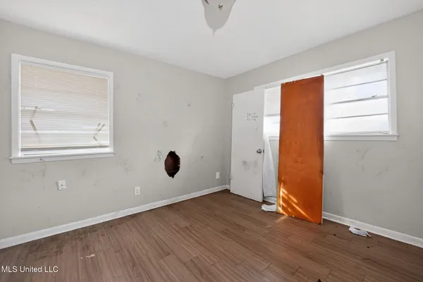 $47,900 | 444 McDowell Park Circle, Jackson, MS 39204
