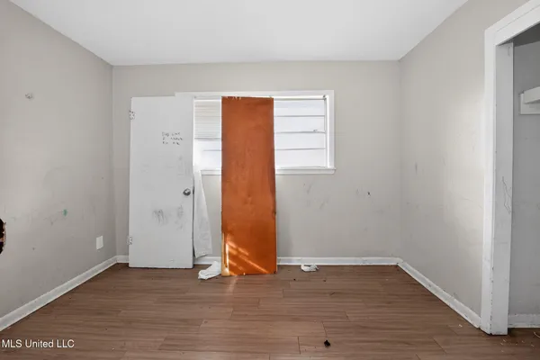 $47,900 | 444 McDowell Park Circle, Jackson, MS 39204