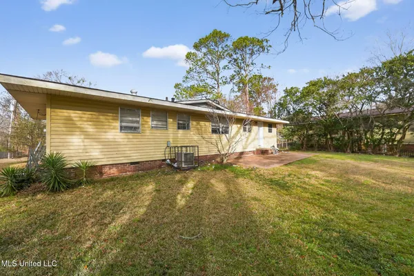 $47,900 | 444 McDowell Park Circle, Jackson, MS 39204