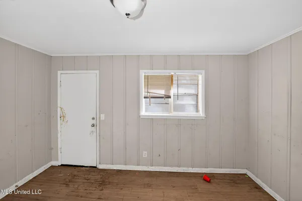 $47,900 | 444 McDowell Park Circle, Jackson, MS 39204