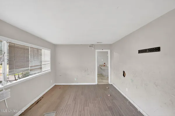 $47,900 | 444 McDowell Park Circle, Jackson, MS 39204