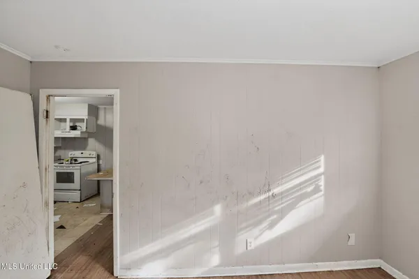 $47,900 | 444 McDowell Park Circle, Jackson, MS 39204