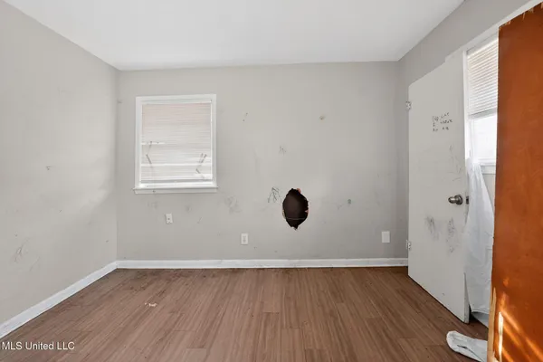 $47,900 | 444 McDowell Park Circle, Jackson, MS 39204