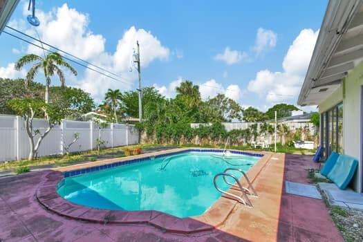 640 N Road Boynton Beach, FL 33435 - Photo 29 of 43 Pool