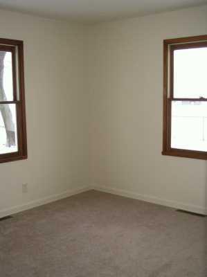 11159 Rosedale Road Mechanicsburg, OH 43044 - Photo 6 of 8