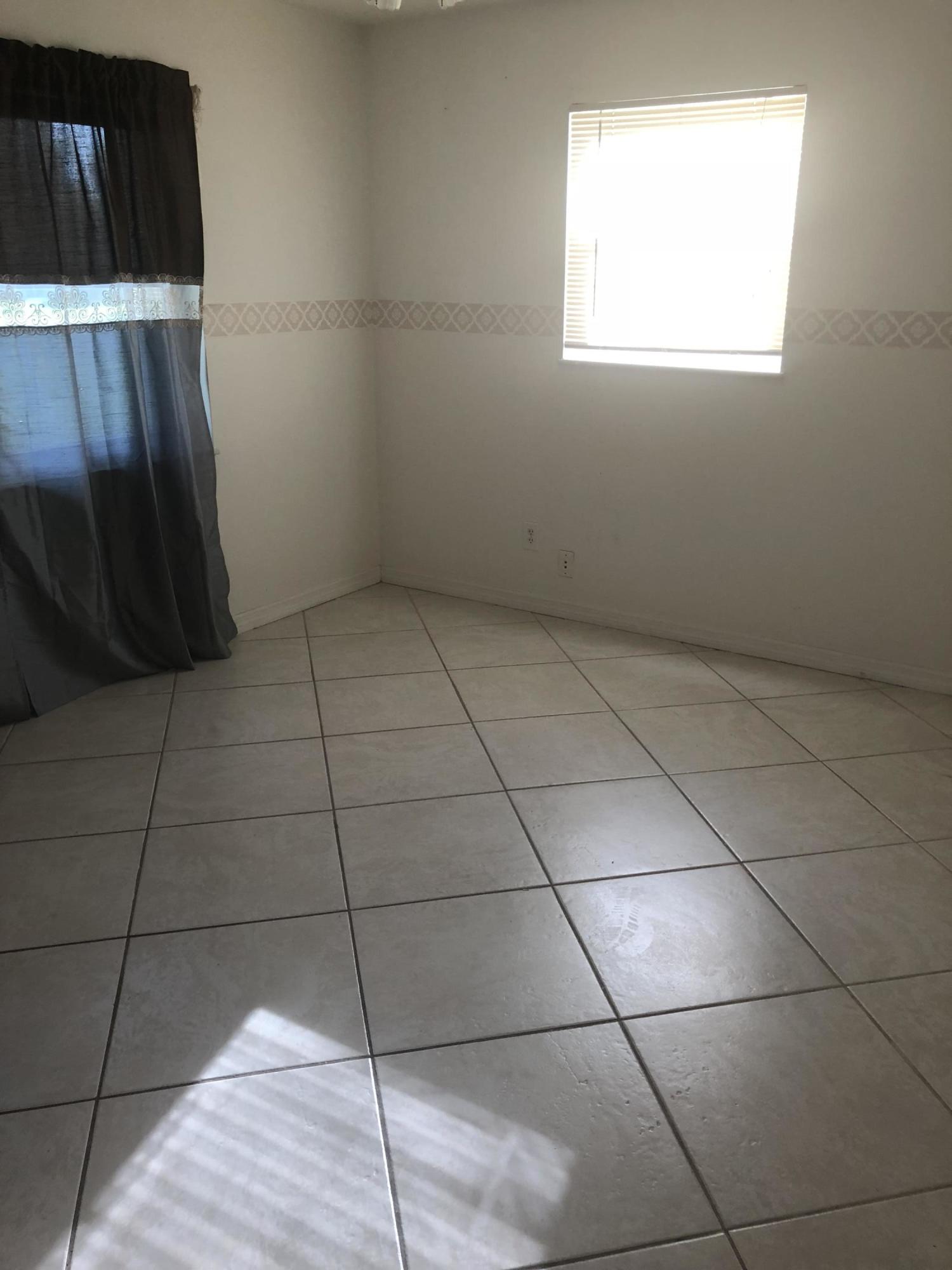 7503 Salerno Road Fort Pierce, FL 34951 - Photo 11 of 24 IMG_1830