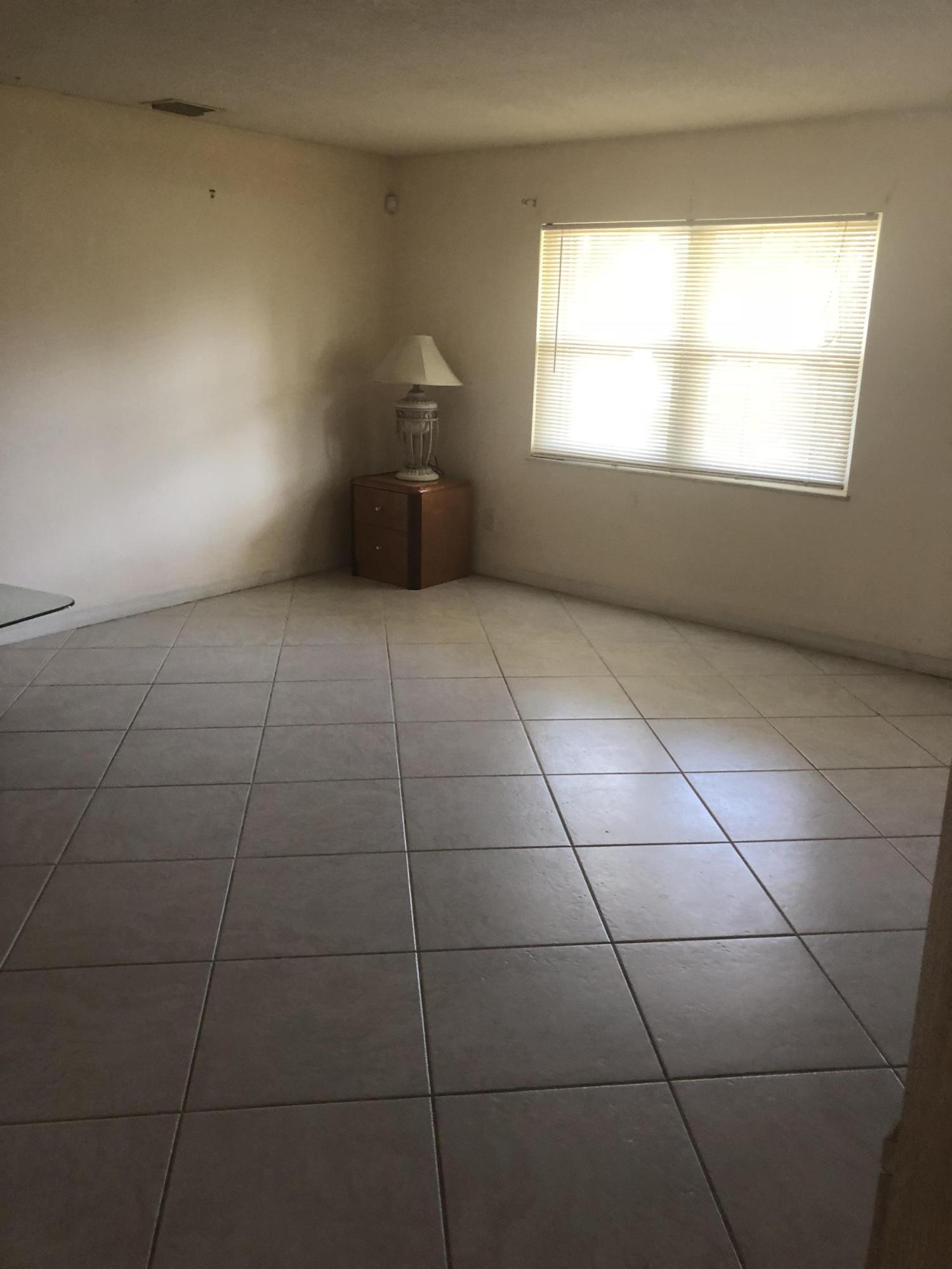 7503 Salerno Road Fort Pierce, FL 34951 - Photo 12 of 24 IMG_1836