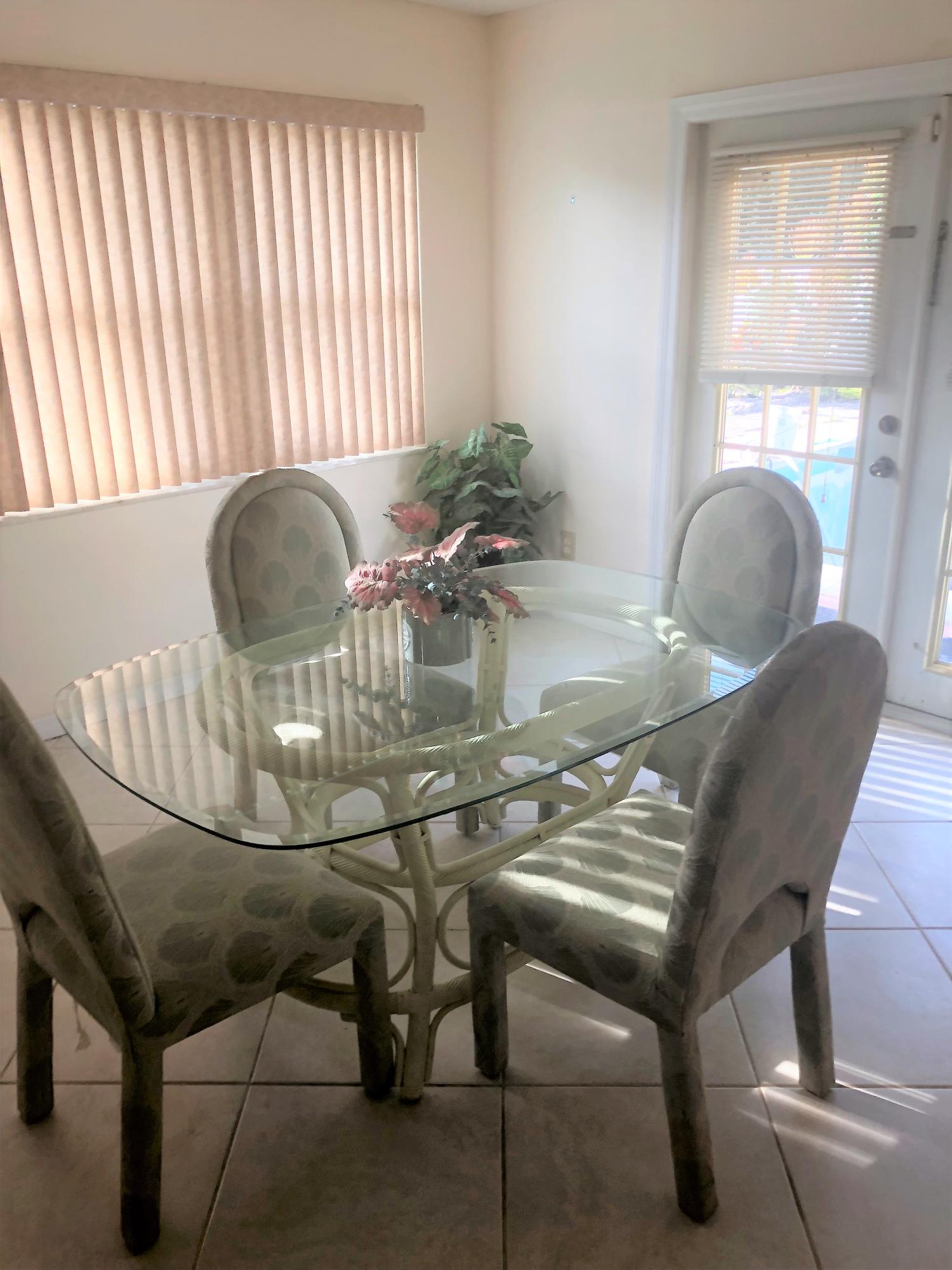 7503 Salerno Road Fort Pierce, FL 34951 - Photo 13 of 24 IMG_1822