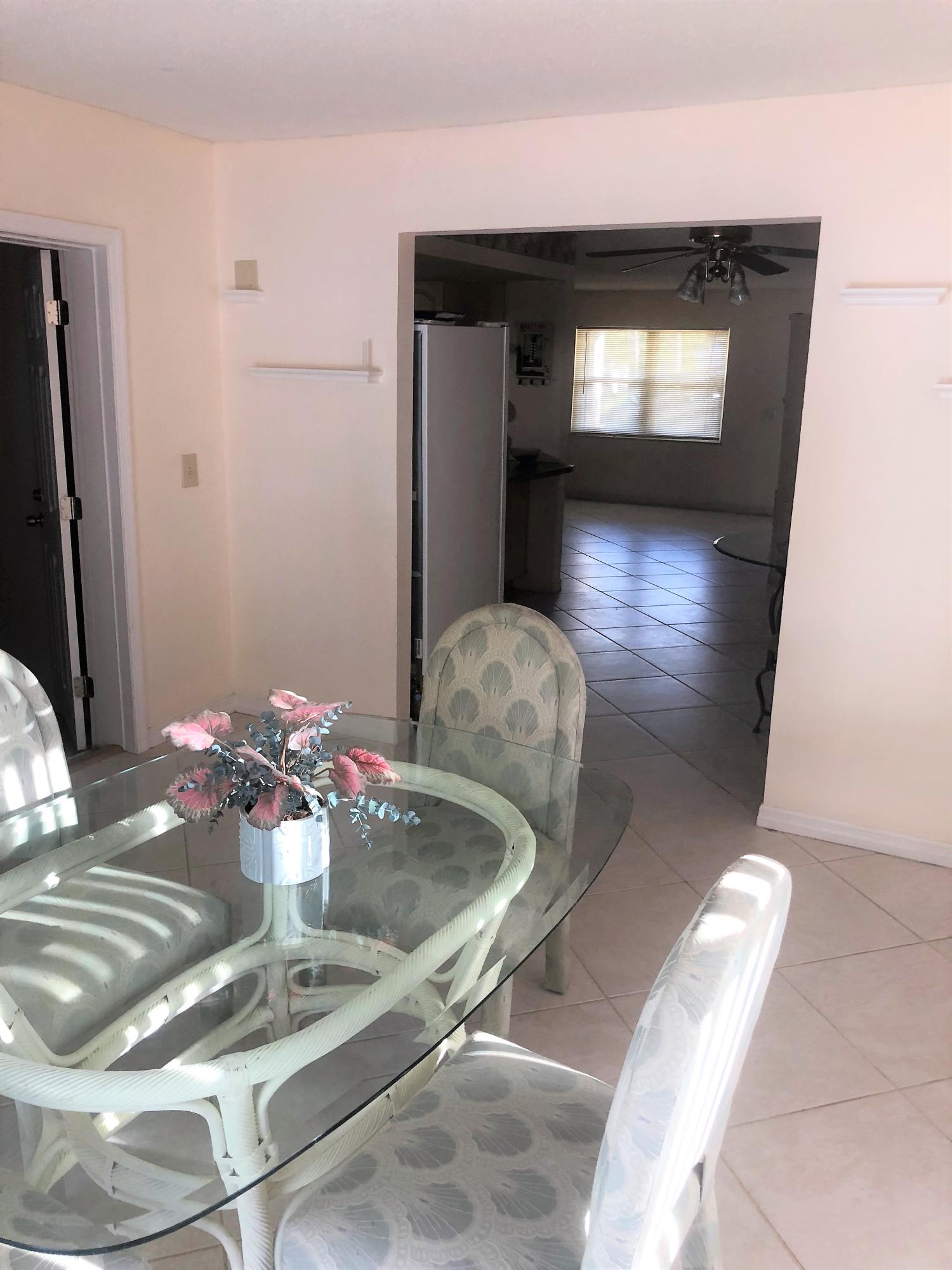 7503 Salerno Road Fort Pierce, FL 34951 - Photo 14 of 24 IMG_1823