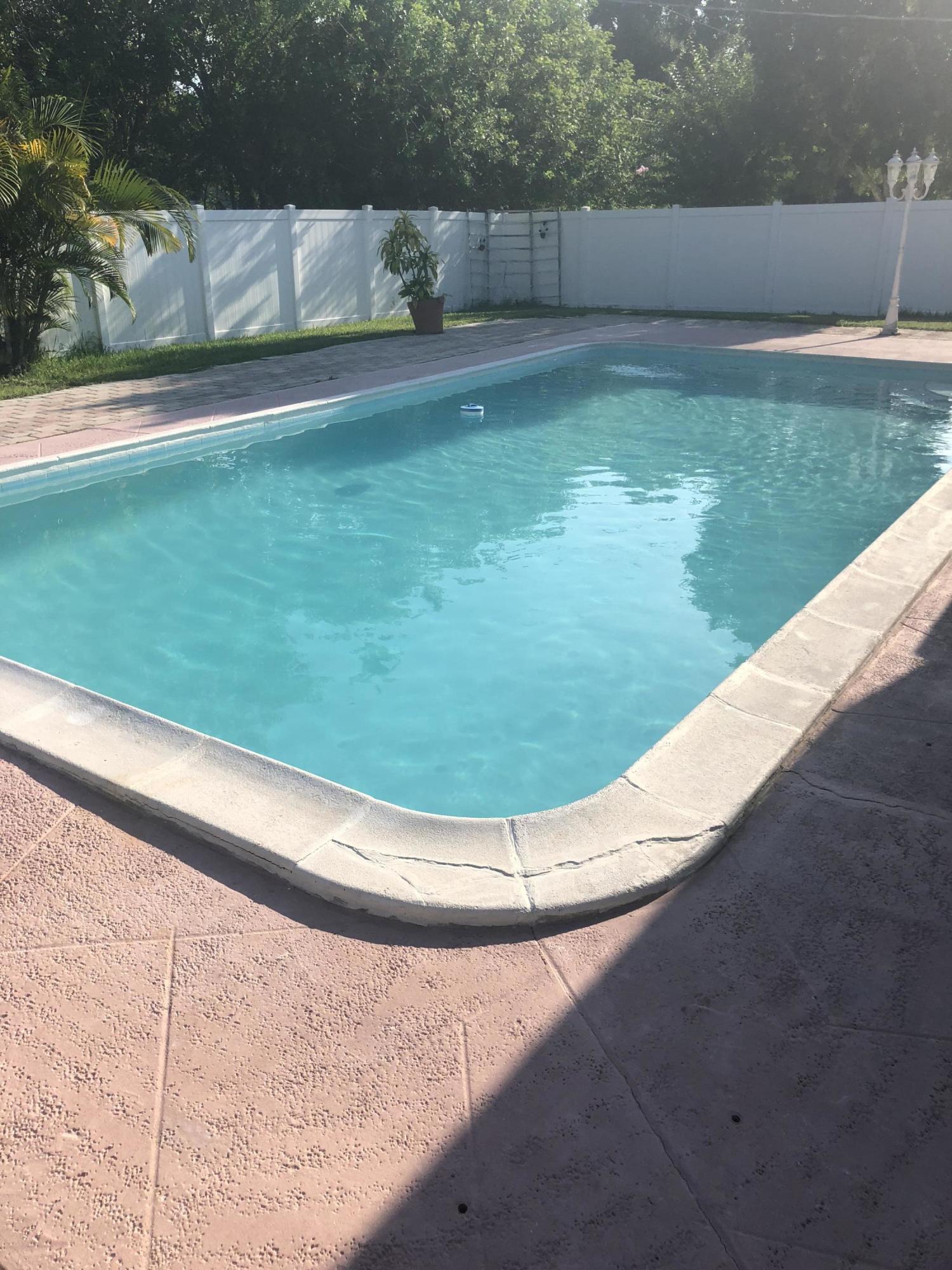 7503 Salerno Road Fort Pierce, FL 34951 - Photo 15 of 24 IMG_1931