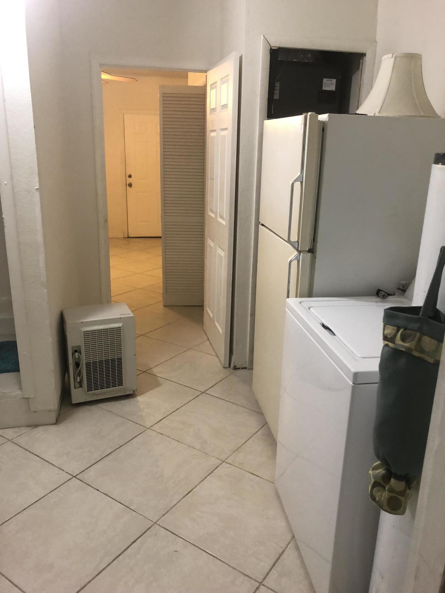 7503 Salerno Road Fort Pierce, FL 34951 - Photo 16 of 24 IMG_1815