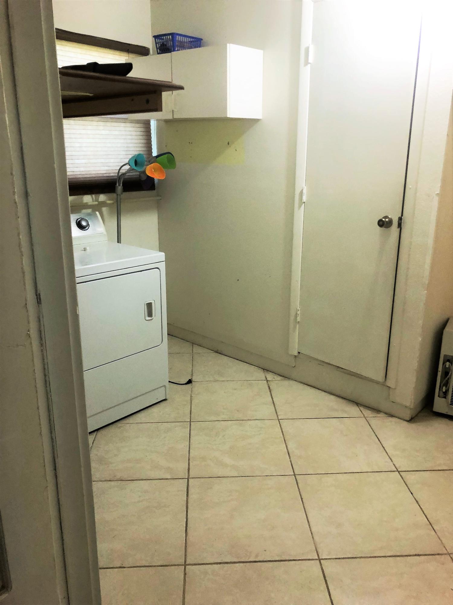 7503 Salerno Road Fort Pierce, FL 34951 - Photo 17 of 24 IMG_1820