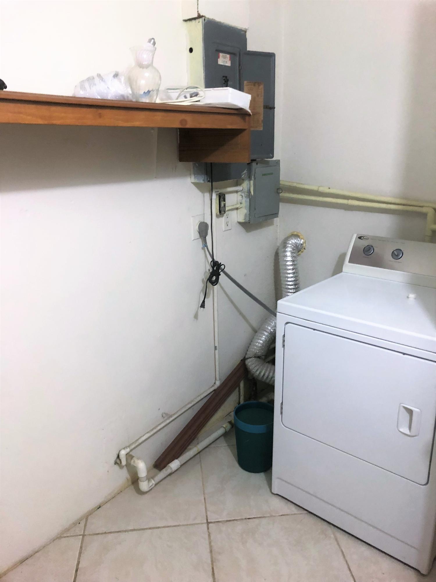 7503 Salerno Road Fort Pierce, FL 34951 - Photo 19 of 24 IMG_1817