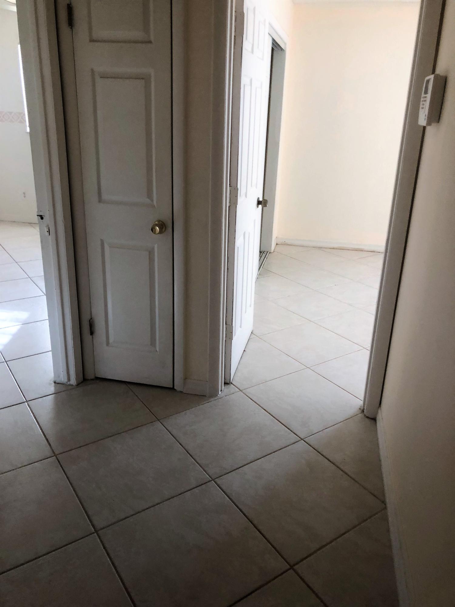 7503 Salerno Road Fort Pierce, FL 34951 - Photo 20 of 24 IMG_1828