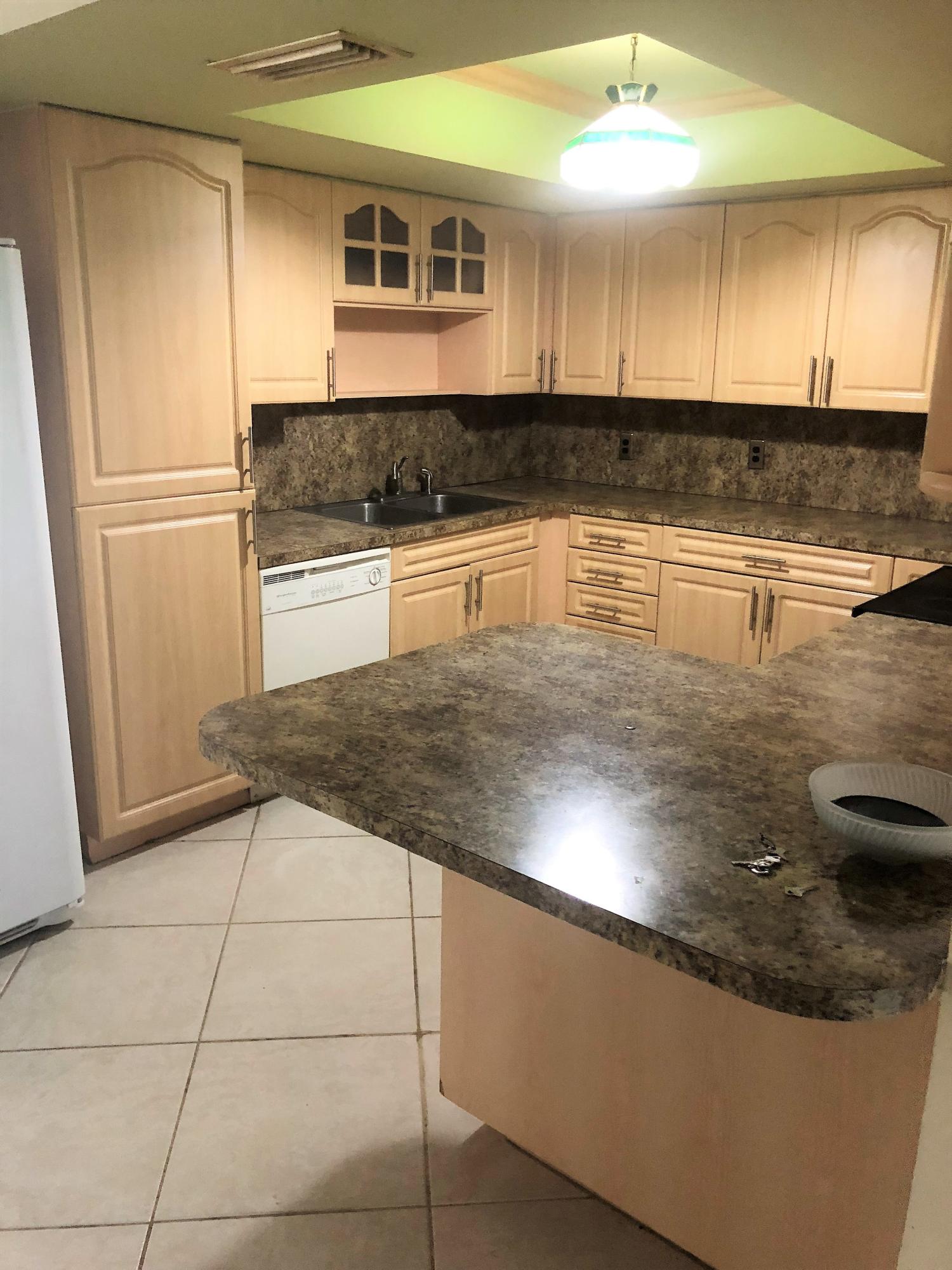 7503 Salerno Road Fort Pierce, FL 34951 - Photo 2 of 24 IMG_1825