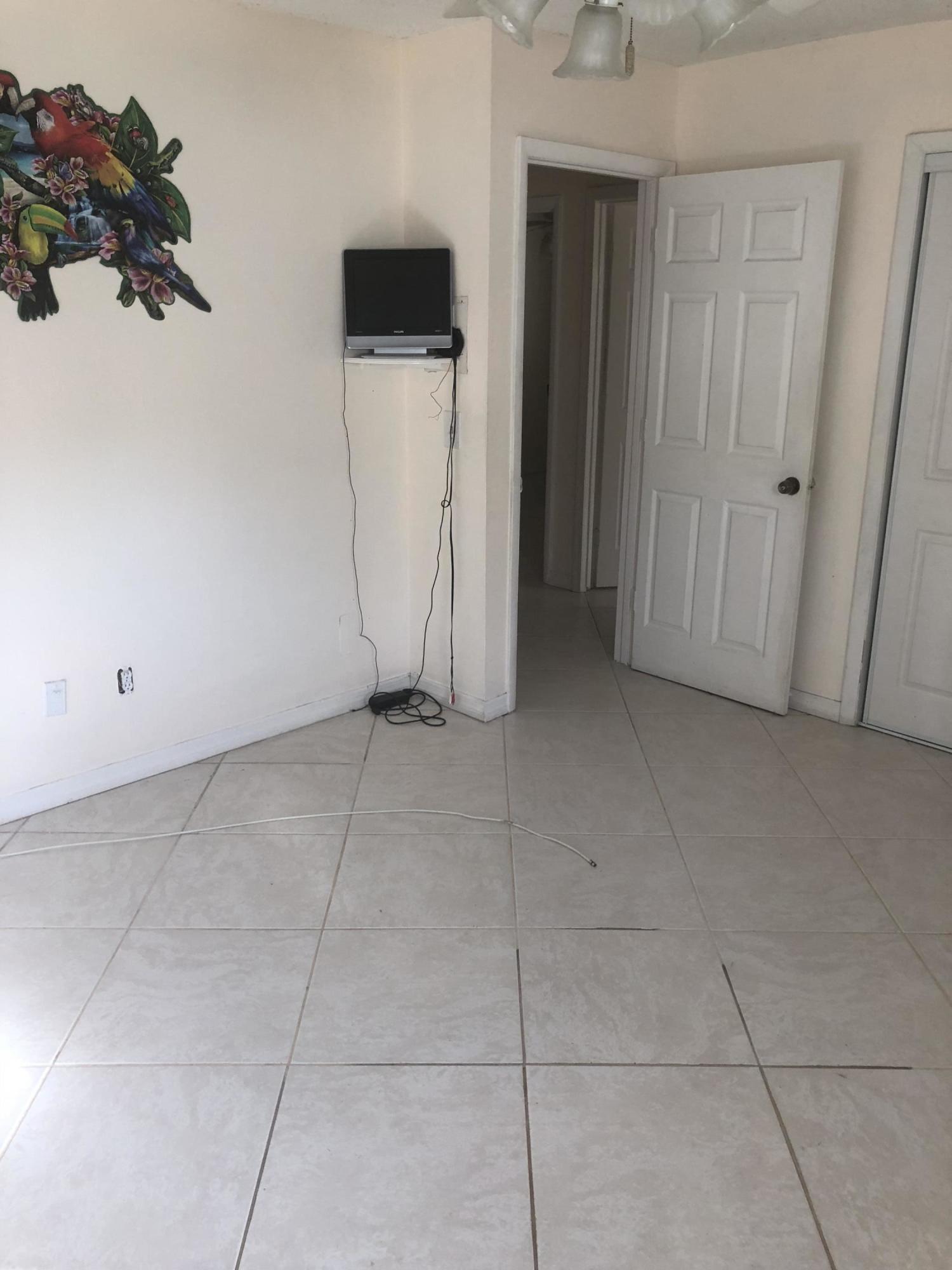 7503 Salerno Road Fort Pierce, FL 34951 - Photo 21 of 24 IMG_1833