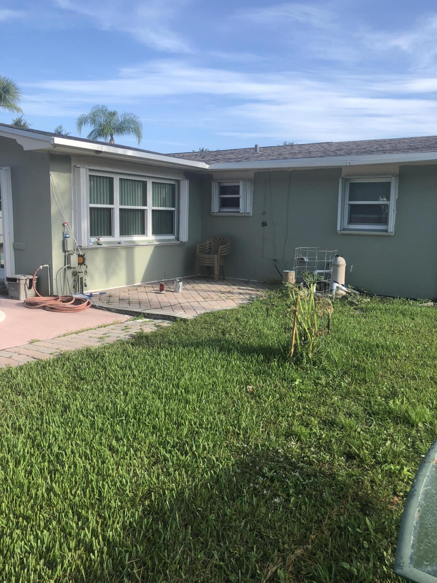 7503 Salerno Road Fort Pierce, FL 34951 - Photo 22 of 24 IMG_1838