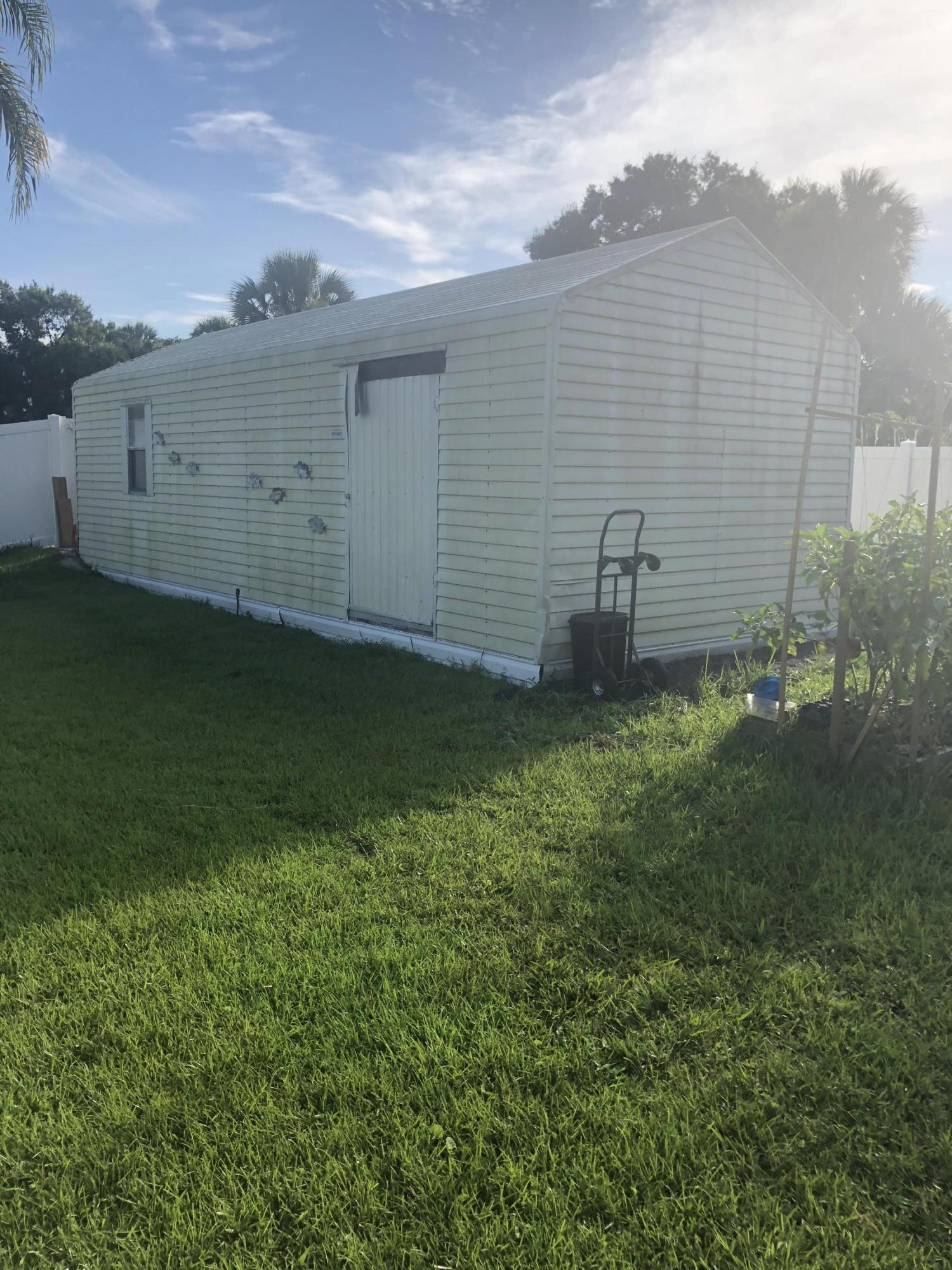 7503 Salerno Road Fort Pierce, FL 34951 - Photo 23 of 24 IMG_1840